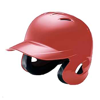 お買い得　MIZUNO 軟式用　ヘルメット　4個セット　Ｌサイズ お買い得 MIZUNO 軟式用 ヘルメット 4個セット Lサイズ 楽天